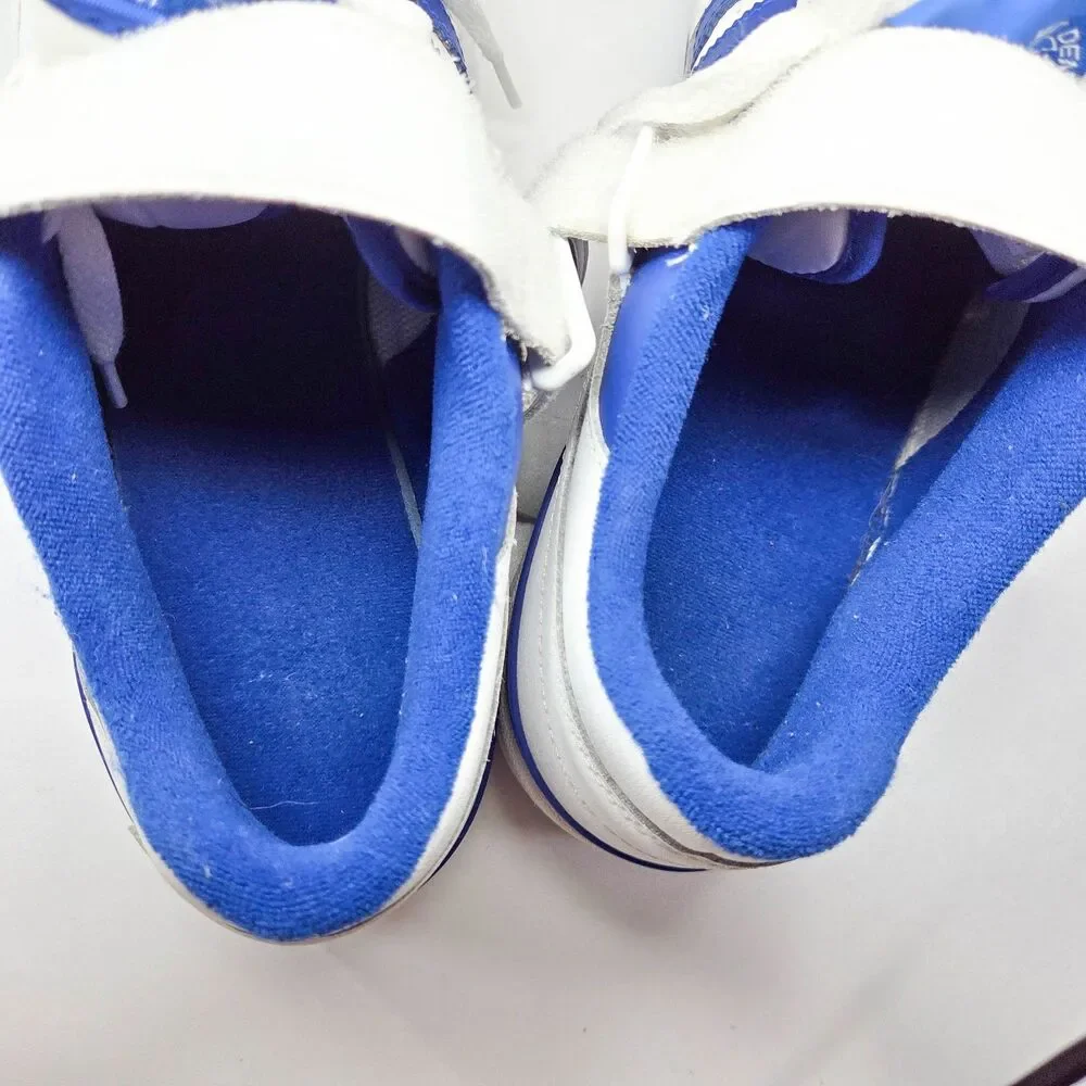 adidas originals forum